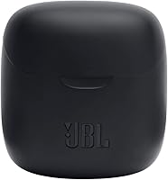 JBL Tune 225TWS True Wireless Earbuds — image 5