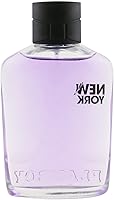 PLAYBOY New York Men Eau De Toilette Spray, 3.4 oz — image 4