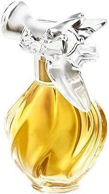 Nina Ricci L'Air Du Temps Eau De Parfum, 3.4oz