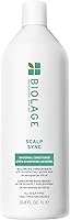 Biolage Scalp Sync Universal Conditioner 33.8oz — image 1