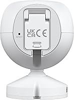 Ubiquiti UniFi G4 5MP 2K Network Camera — image 5