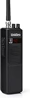 Uniden PRO401HH Handheld CB Radio — image 5