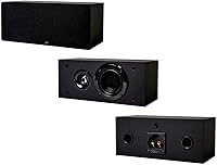 Monoprice Premium 5.1 Channel Home Theater System 10565 — image 5