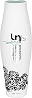 Unwash Bio-Cleansing Conditioner 13.5oz — image 1