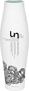 Unwash Bio-Cleansing Conditioner 13.5oz Review