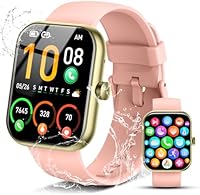 Coucur Y66 Smart Watch for Men and Women — image 1