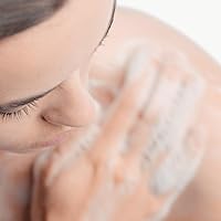 Bioderma Atoderm Intensive Ultra Rich Foaming Gel 2.2lbs — image 8