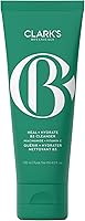 Clark's Botanicals Heal + Hydrate B3 Cleanser, 4 Oz (Pack of 2) — image 1