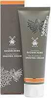 MÜHLE Sea Buckthorn Shave Care Set — image 3