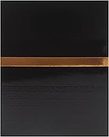 Armaf Niche Oud EDP Spray Men 3 oz — image 6