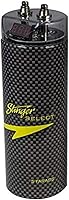 Stinger Select SSCAP5M 5 Farad Digital Capacitor — image 1