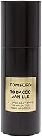Tom Ford Tobacco Vanille All Over Body Spray 150mL — image 2