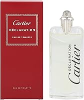 Cartier Declaration for Men Eau de Toilette 3.3oz — image 1