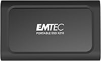 Emtec X210 Elite 1TB Portable SSD — image 4