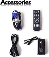 Cocar 15″ CCTV Monitor — image 6