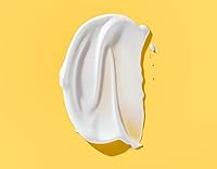 Hawaiian Tropic Everyday Active Sunscreen Lotion SPF 50, 8 fl oz (Pack of 2) — image 5