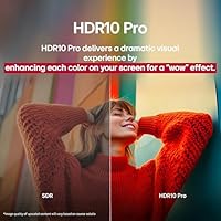 LG 65UA7700P 65-inch 4K Smart TV — image 6