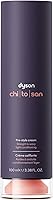Dyson Chitosan Pre-style Cream 100mL — image 1