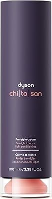 Dyson Chitosan Pre-style Cream 100mL