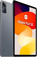 Xiaomi Redmi Pad SE 128GB 4GB WiFi — image 2