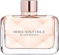 Givenchy Irresistible Fraiche Eau de Toilette 2.7oz — image 1