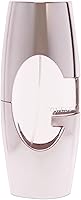 Guess Forever Women Eau de Parfum 2.5 oz — image 2