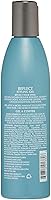SURFACE Hair Reflect Styling Gel 8 oz. — image 2