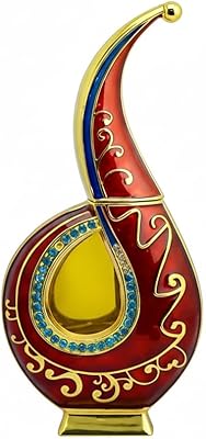 Al Haramain Oyuny 20ml Concentrated Perfume Oil