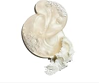 Jack Black Body & Hair Cleanser – 33oz — image 7