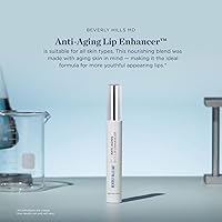 Beverly Hills MD Anti Aging Lip Enhancer — image 5