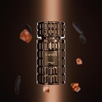 zimaya Tiramisu Coco Eau De Parfum, 100mL — image 3