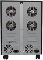 Produplicator 1 to 15 Blu-ray Duplicator with USB Connection — image 3