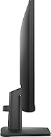 Dell E24 Series 24-inch FHD Monitor — image 5