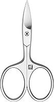 ZWILLING Nail Scissors, 3.5 inch — image 1