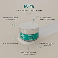 eb5 Intense Moisture Anti Aging Moisturizer 1.7oz — image 6