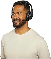 Belkin SoundForm Adapt Wireless Over-Ear Headset — image 2