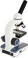 Celestron CM1000C Monocular Compound Microscope — image 4
