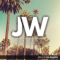 JW S2 Trio Shear Kit (5 Inch) — image 7