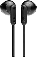 JBL Tune 215BT Wireless In-Ear Headphones — image 3