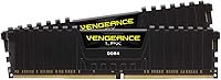 Corsair Vengeance LPX 16GB (2 x 8GB) DDR4 4000MHz C18 Memory — image 1