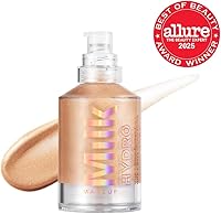 Milk Makeup Hydro Grip + Glow Primer 1oz — image 2