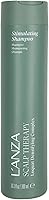 L'ANZA Scalp Therapy Stimulating Treatment 3.4oz — image 1