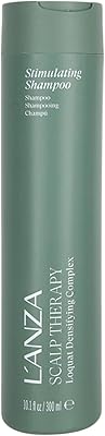 L'ANZA Scalp Therapy Stimulating Treatment 3.4oz