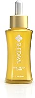 Shedavi Iconic Vegan Hair Serum 2oz — image 1