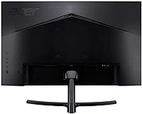 Acer K243Y 24-inch Full HD IPS Monitor — image 2