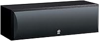 Yamaha NS-C210BL Center Channel Speaker — image 1