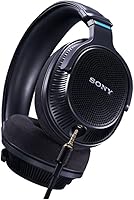 Sony MDR-MV1 Open Back Reference Monitor Headphones — image 13