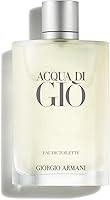 Armani Beauty Acqua di Giò Eau de Toilette 200mL — image 1