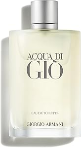Armani Beauty Acqua di Giò Eau de Toilette 200mL