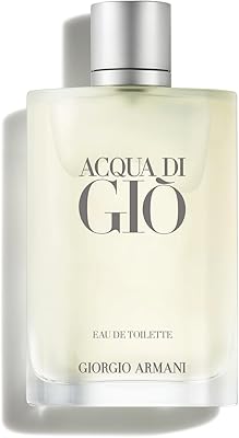 Armani Beauty Acqua di Giò Eau de Toilette 200mL